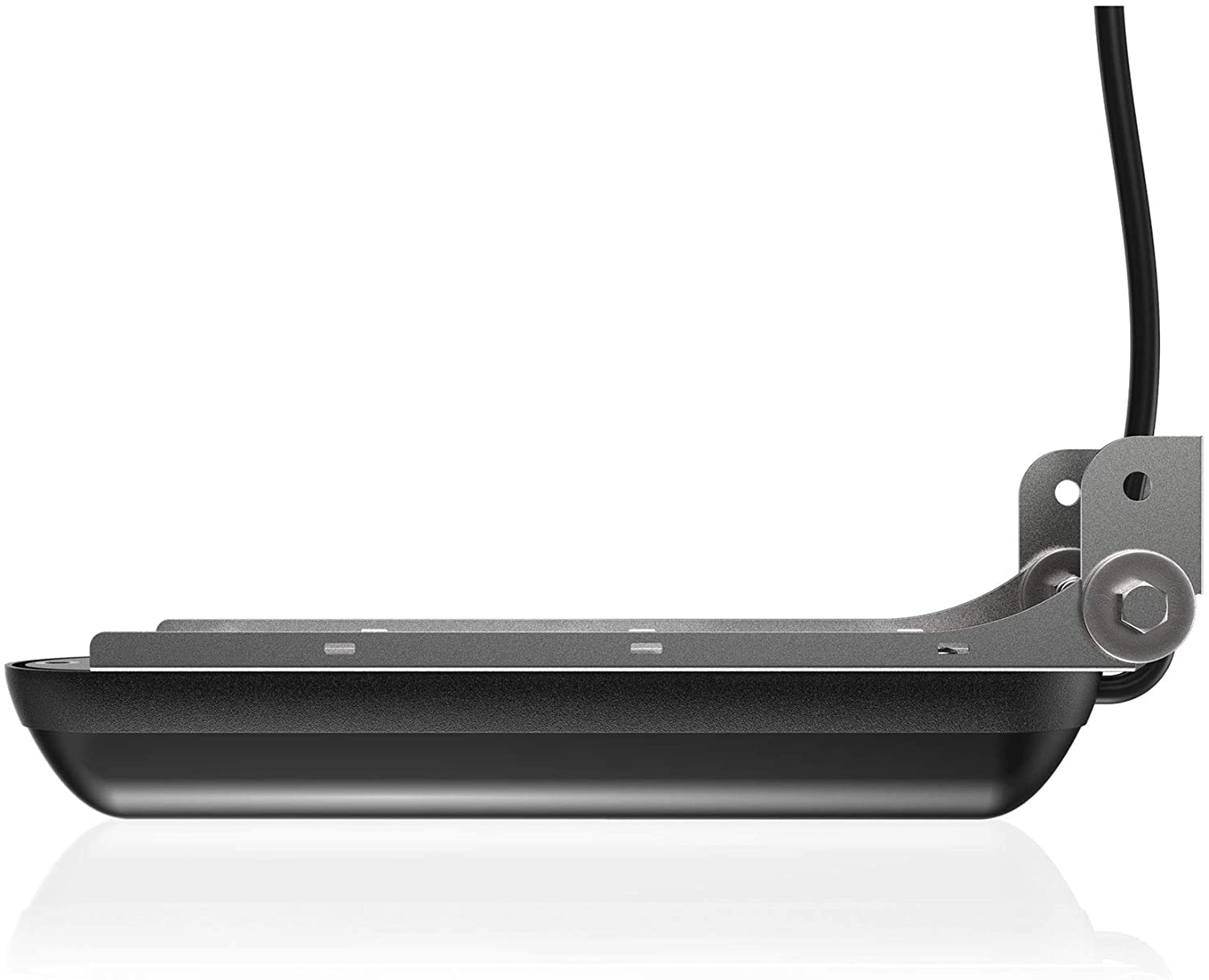 Сонда Active Imaging 3 in 1