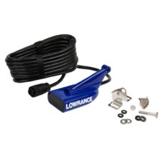 Сонда HDI SKIMMER 80/200/455/800