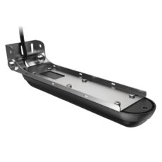 Сонда Active Imaging 3 in 1