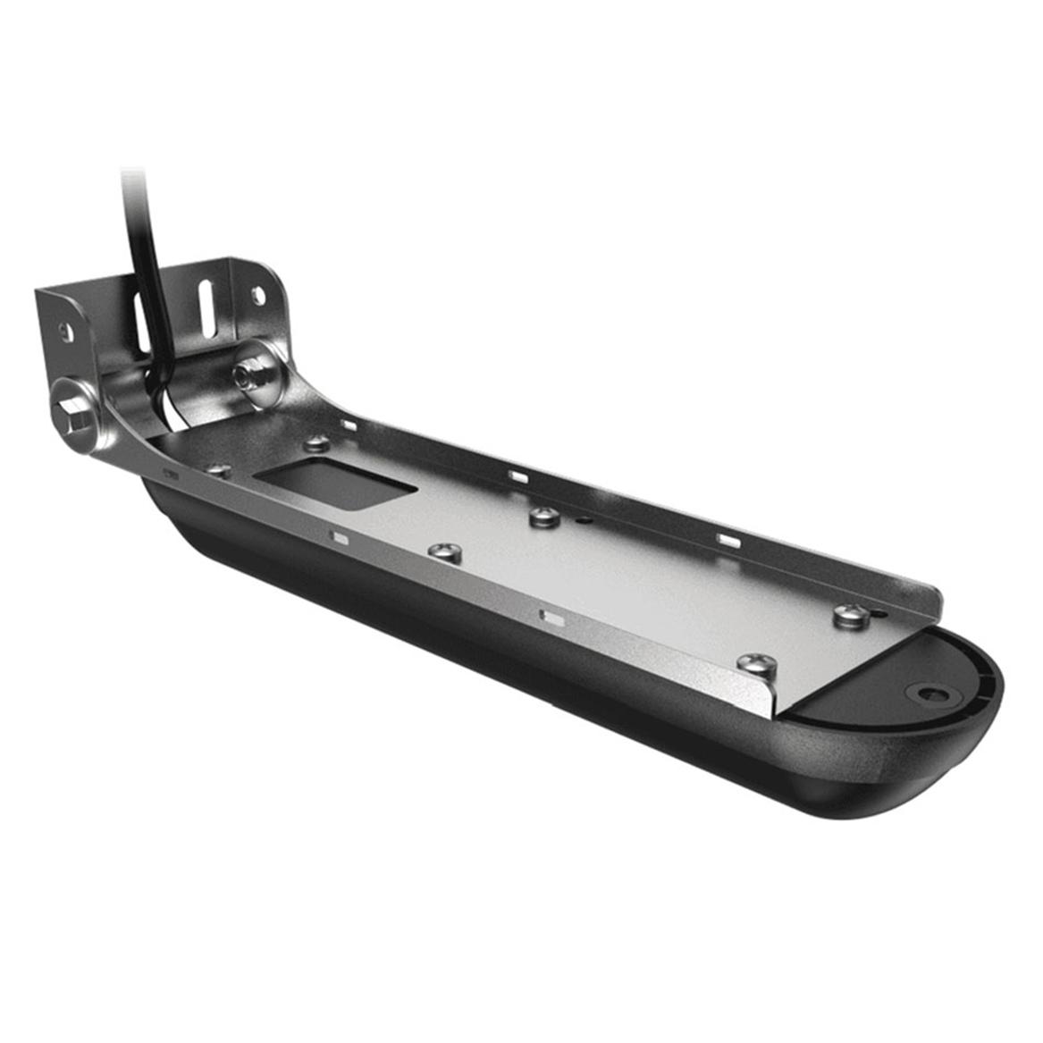 Сонда Active Imaging 3 in 1
