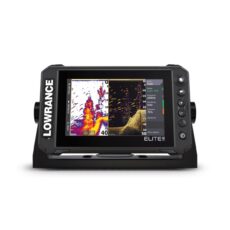 Сонар Elite FS 7
