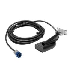 Сонда HDI SKIMMER 83/200