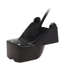 Сонда Airmar TM165HW