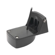 Сонда Airmar TM150M