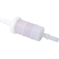 Горивен Филтър За Извънбордови Двигатели 30-275 к.с.