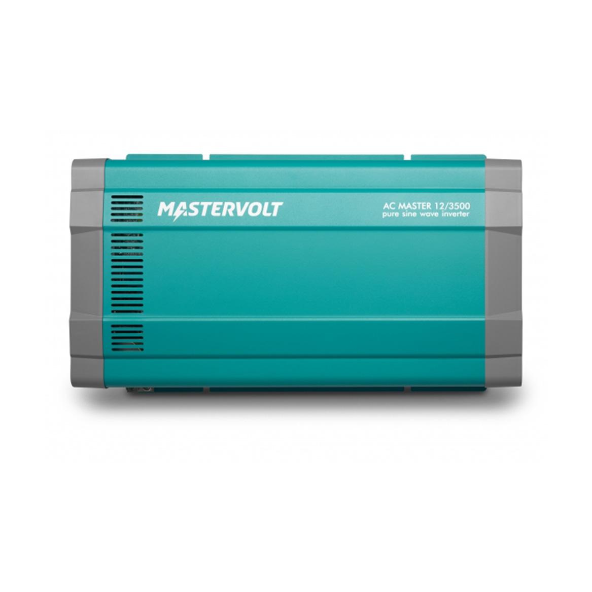 Зарядно AC Master