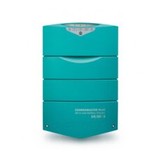 Зарядно ChargeMaster Plus