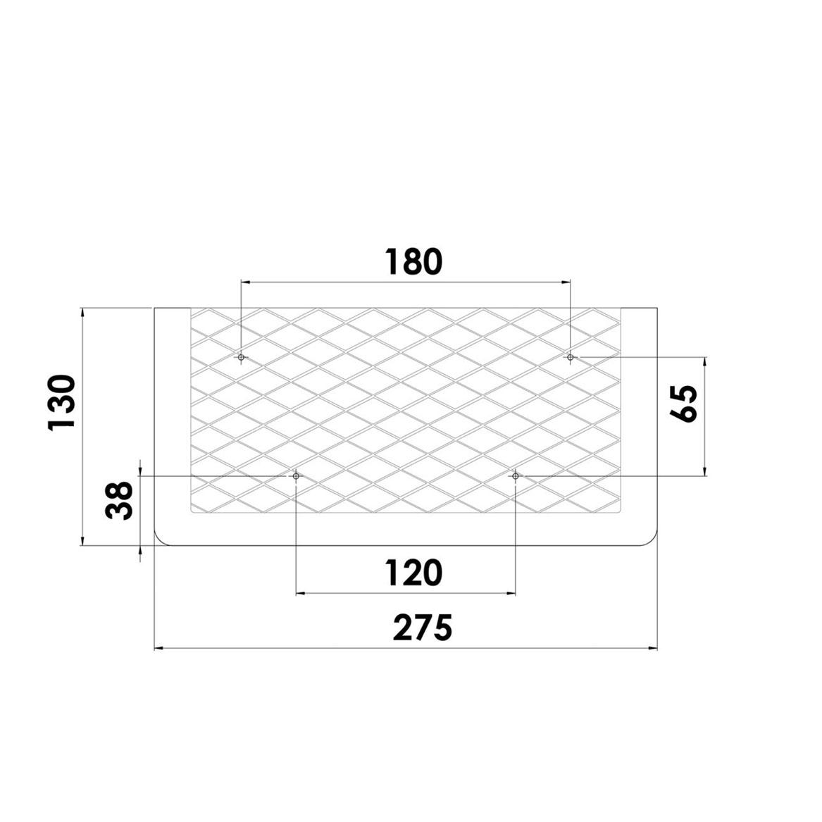 ДЖОБ С ЕЛАСТИЧНА МРЕЖА