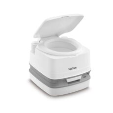 Химическа тоалетна Porta potti 145