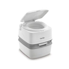 Химическа тоалетна Porta potti 165