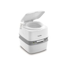 Химическа тоалетна Porta potti 365