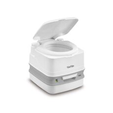 Химическа тоалетна Porta potti 335