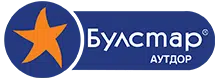 Лого Булстар