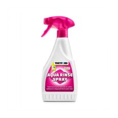 Ароматизатор За Тоалетна- Спрей Aqua Rinse