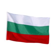 Българско знаме