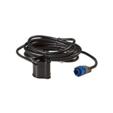 Сонда 80/200 kHz Lowrance PDT-WBL