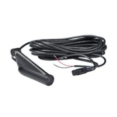 Сонда DSI Skimmer 455/800kHz Lowrance