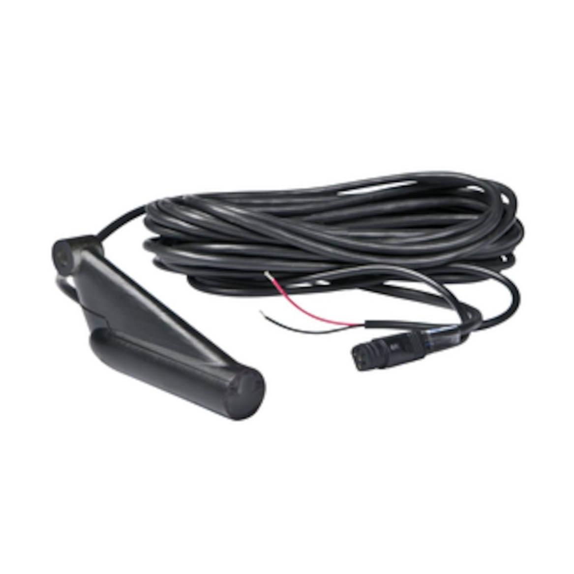 Сонда DSI Skimmer 455/800kHz Lowrance
