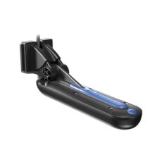 Сонда Lowrance TotalScan