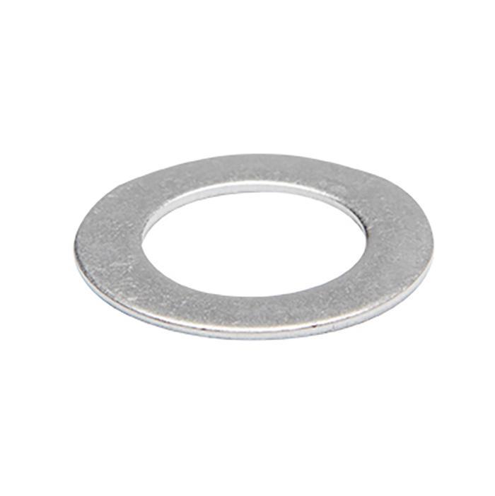 Комплект За Обслужване Mercury 15-20 к.с. За 100 Часа - Image 5