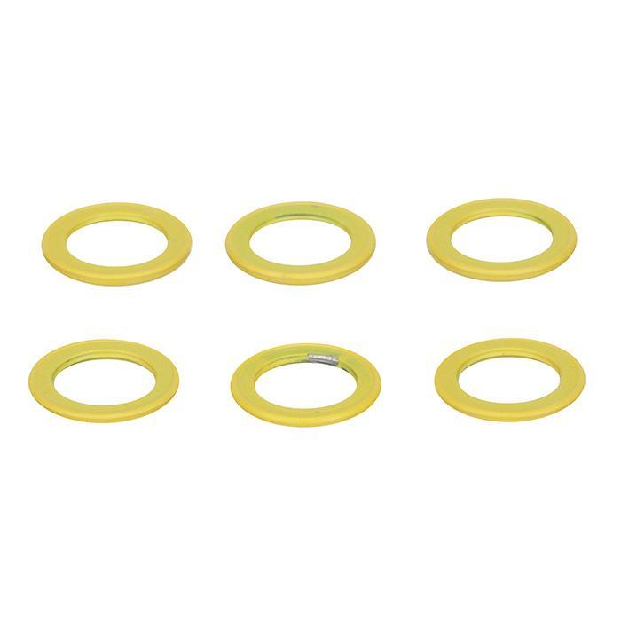 Комплект За Обслужване Mercury 40-60 к.с. За 100 Часа - Image 5