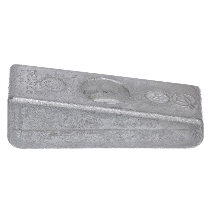 Комплект За Обслужване 40-60 к.с. Bigfoot и CT За 300 Часа