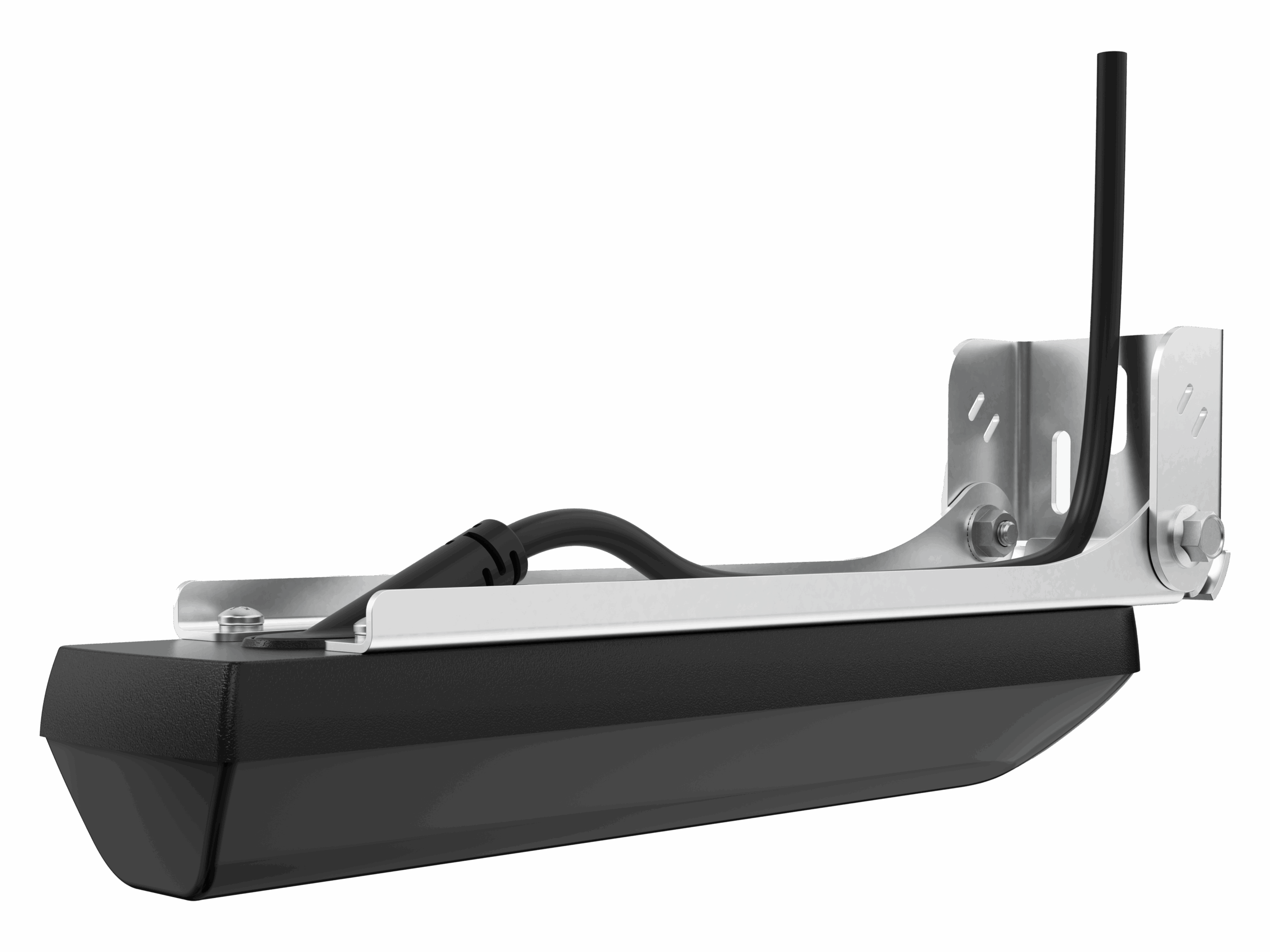 Active Imaging HD