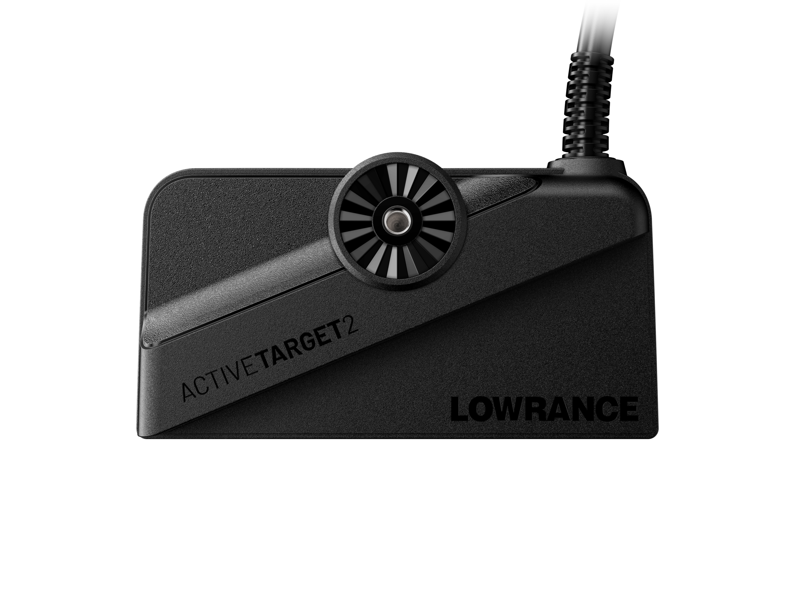 Система За Сонар На Живо Lowrance Active Target 2 - Image 3