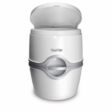 porta potti 565p