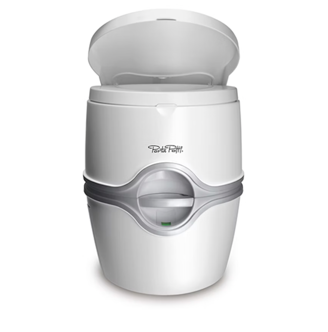 porta potti 565p