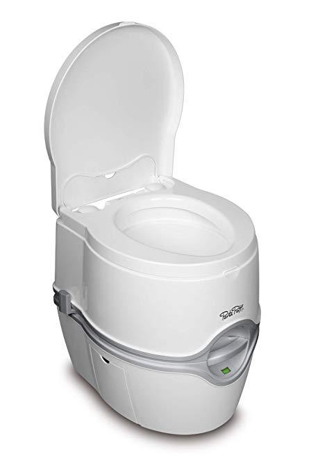 Химическа Тоалетна Porta Potti 565P