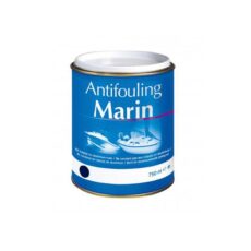 Marin Подводна Боя