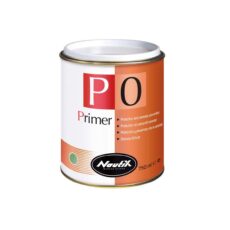 P0 Основа Със Защита Против Осмозис