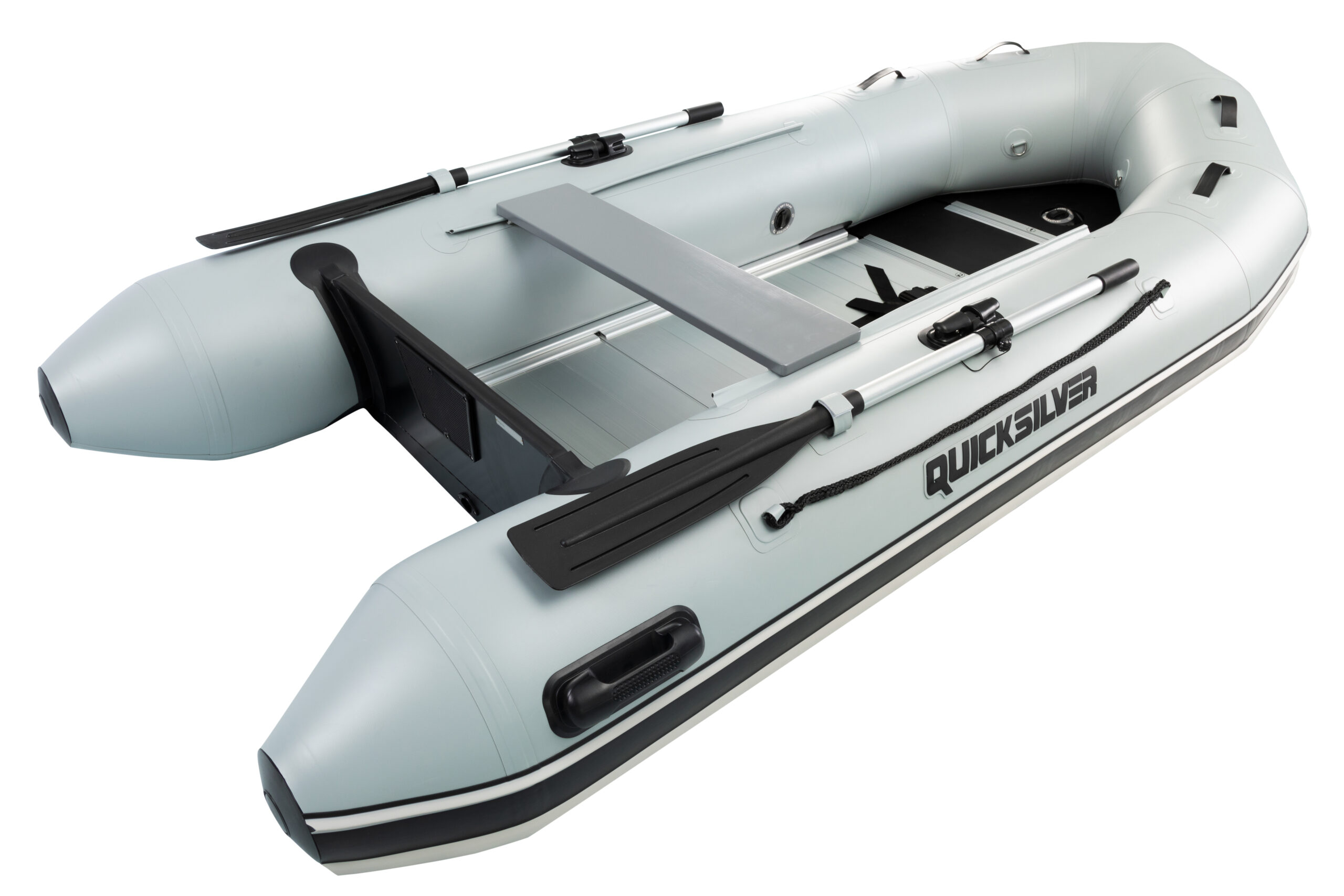 Quicksilver Sport 320
