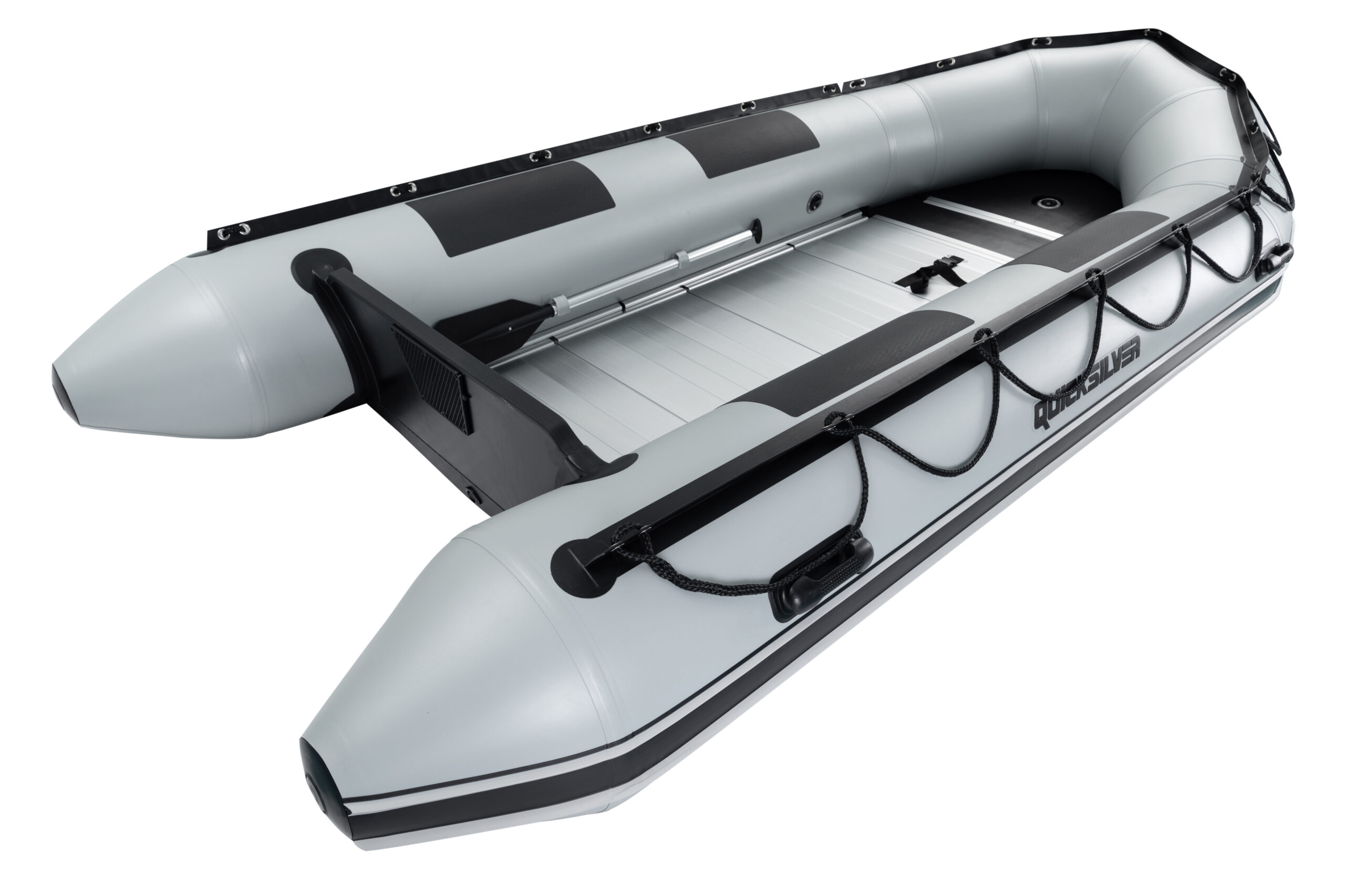 Quicksilver Sport HD 420