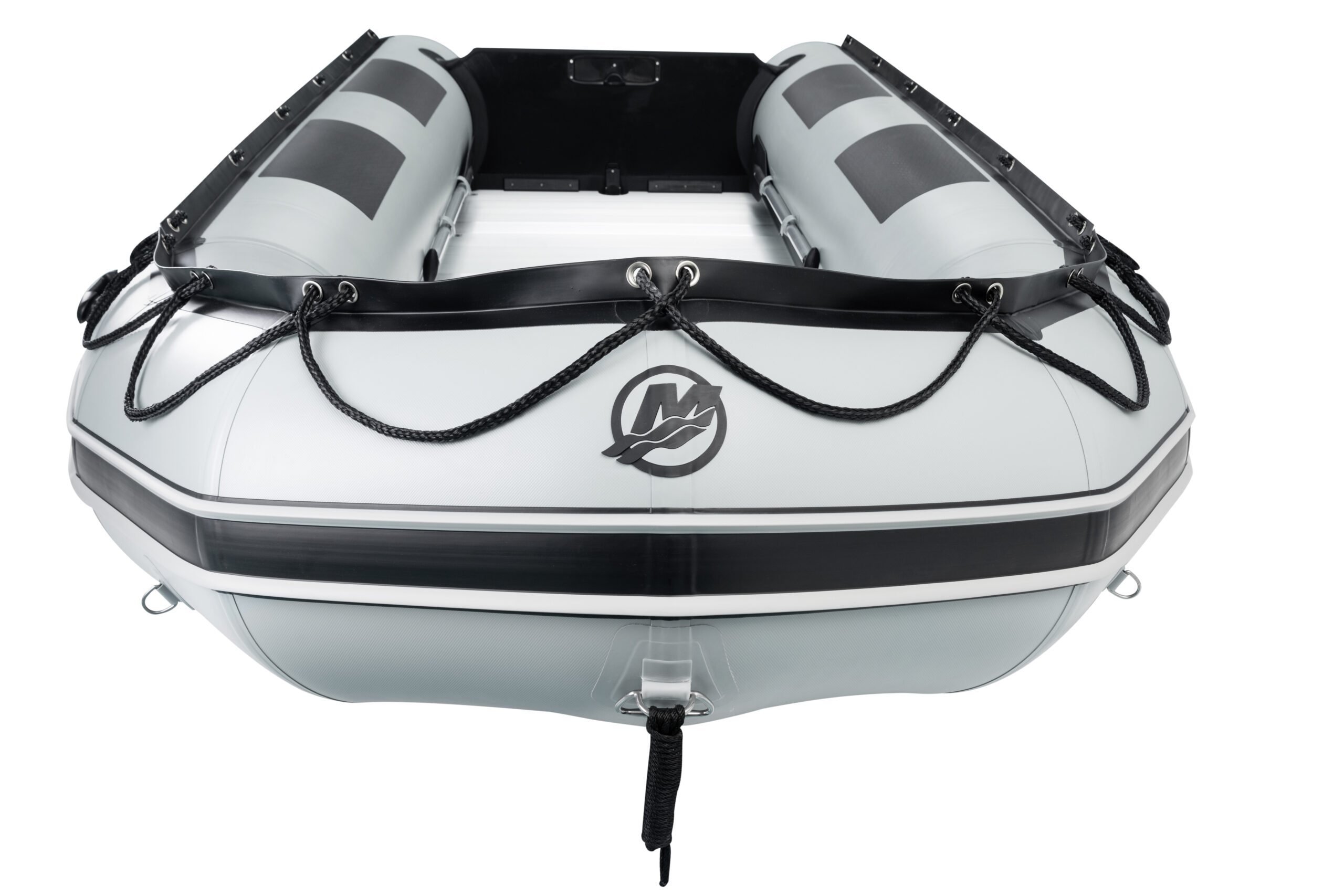 Quicksilver Sport HD 420