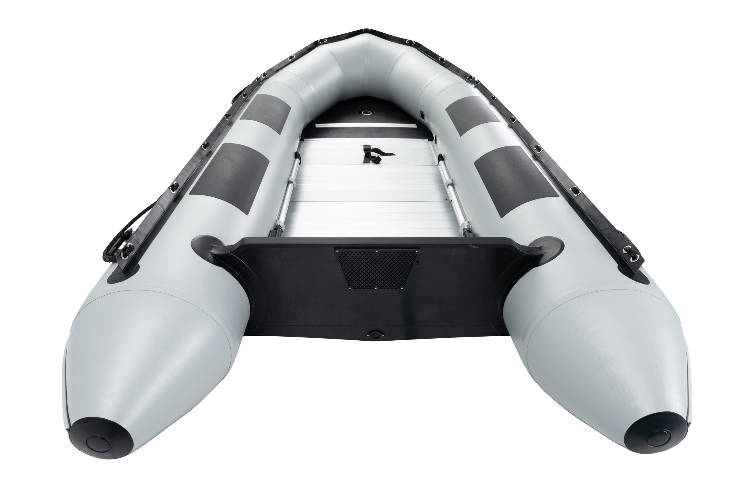 Quicksilver Sport HD 420