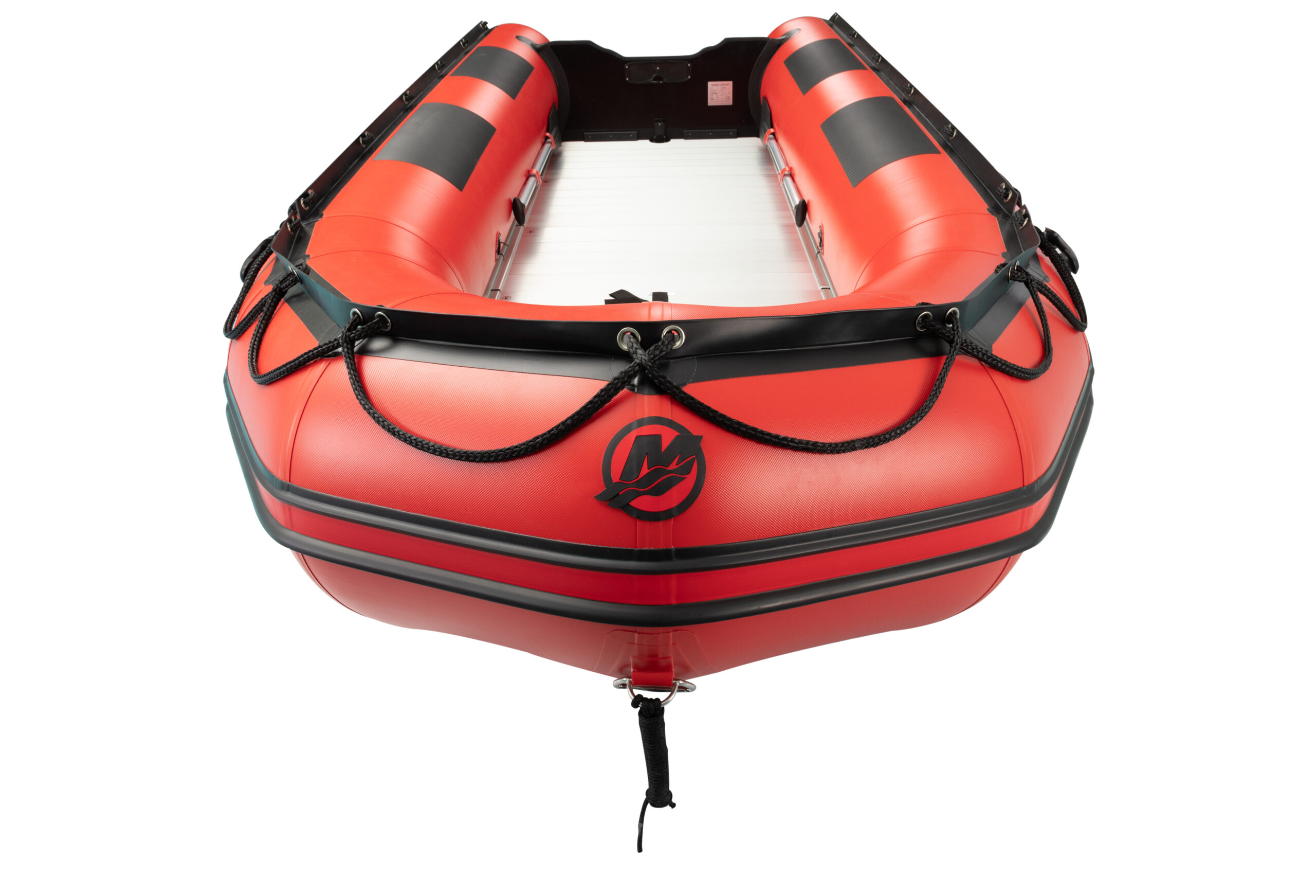 Quicksilver Sport HD 420