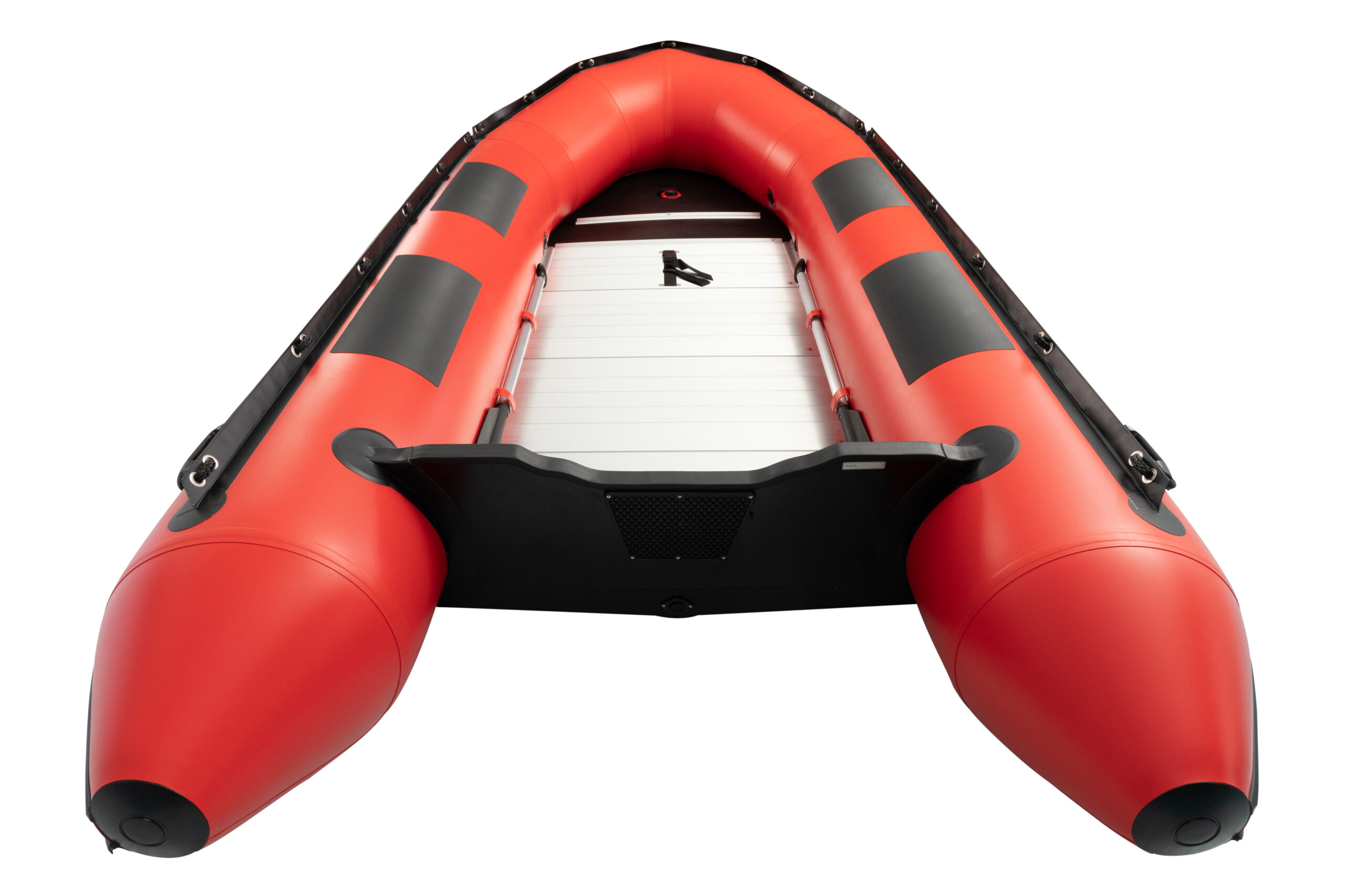 Quicksilver Sport HD 420