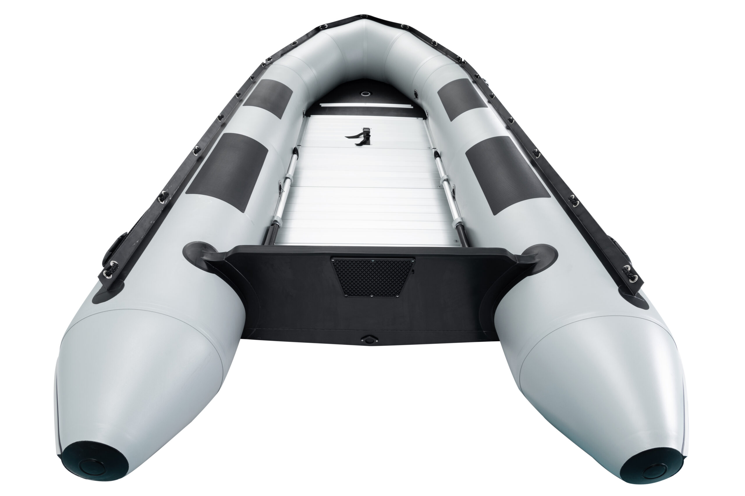 Quicksilver Sport HD 470