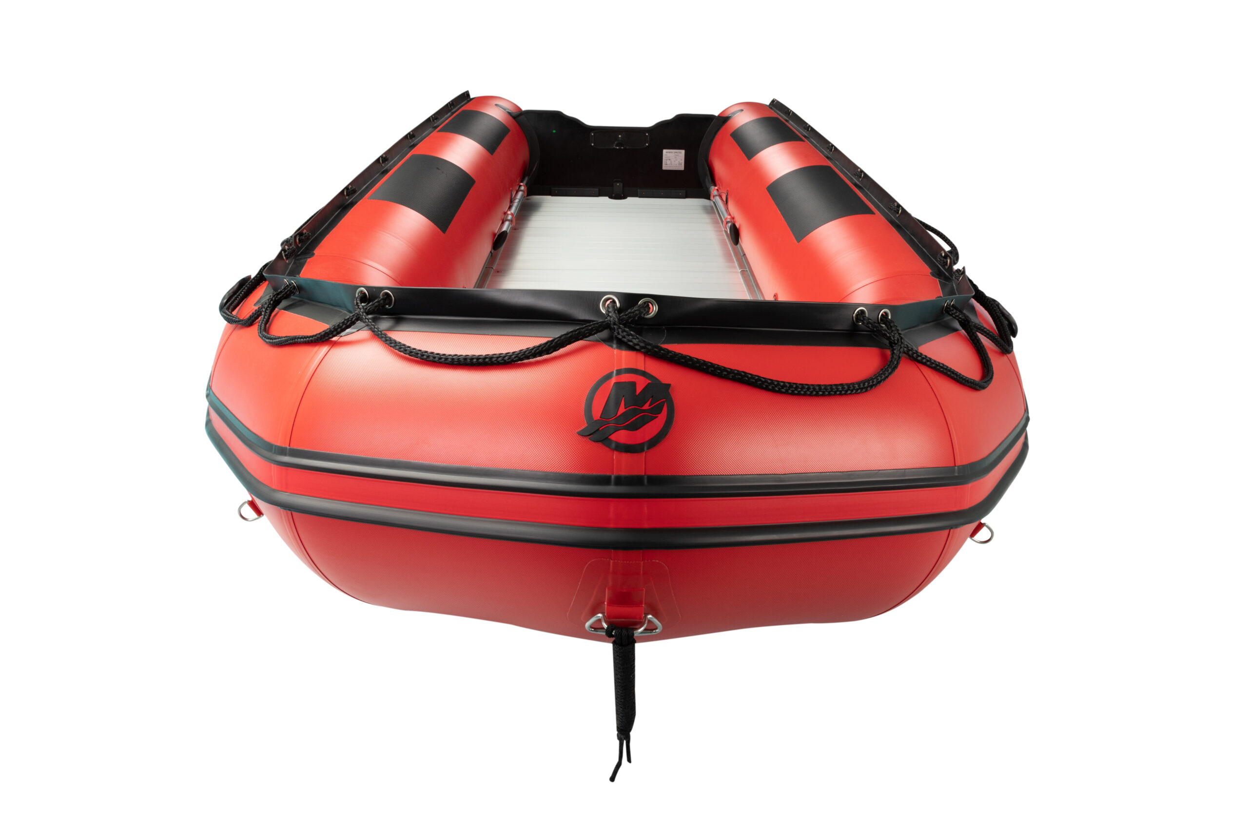 Quicksilver Sport HD 470