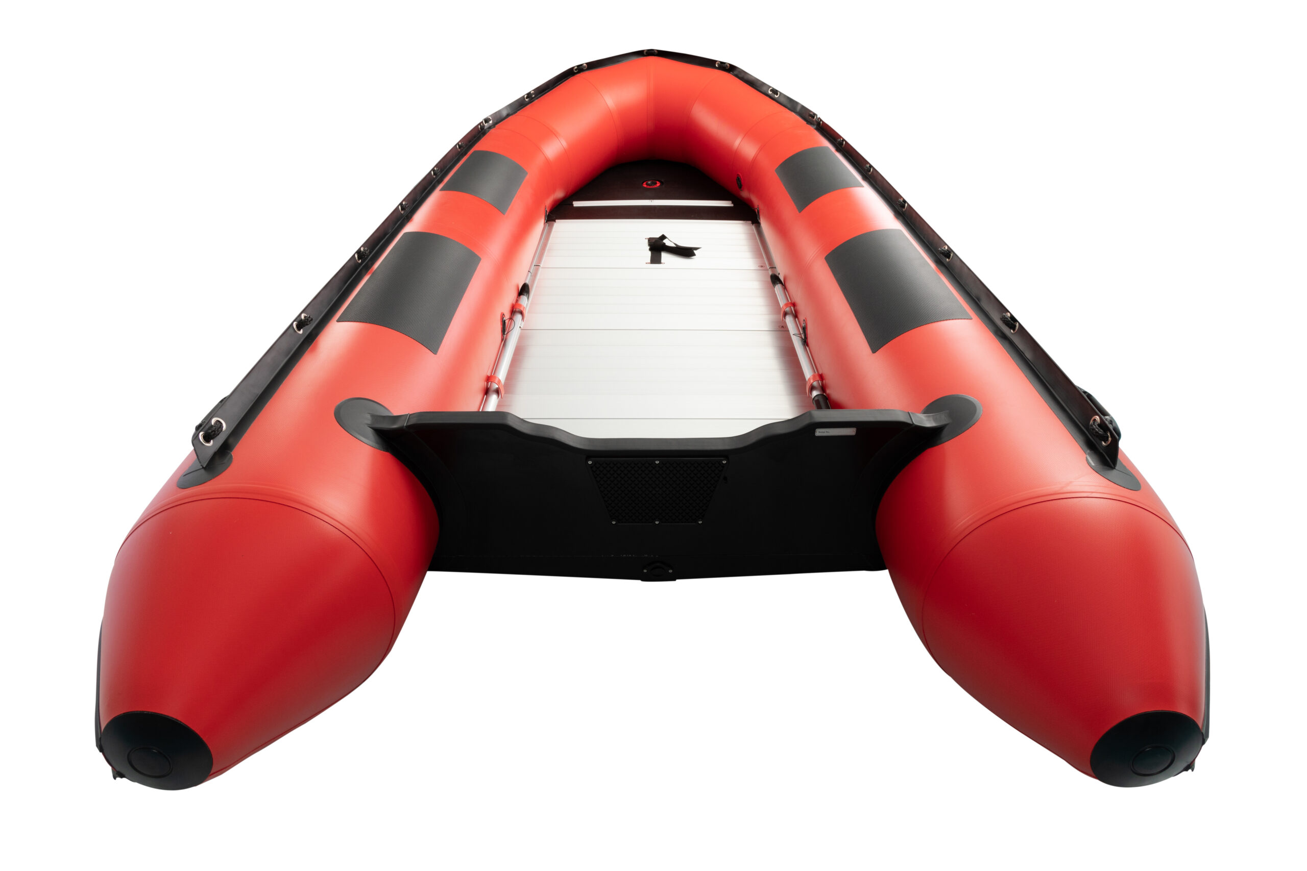 Quicksilver Sport HD 470