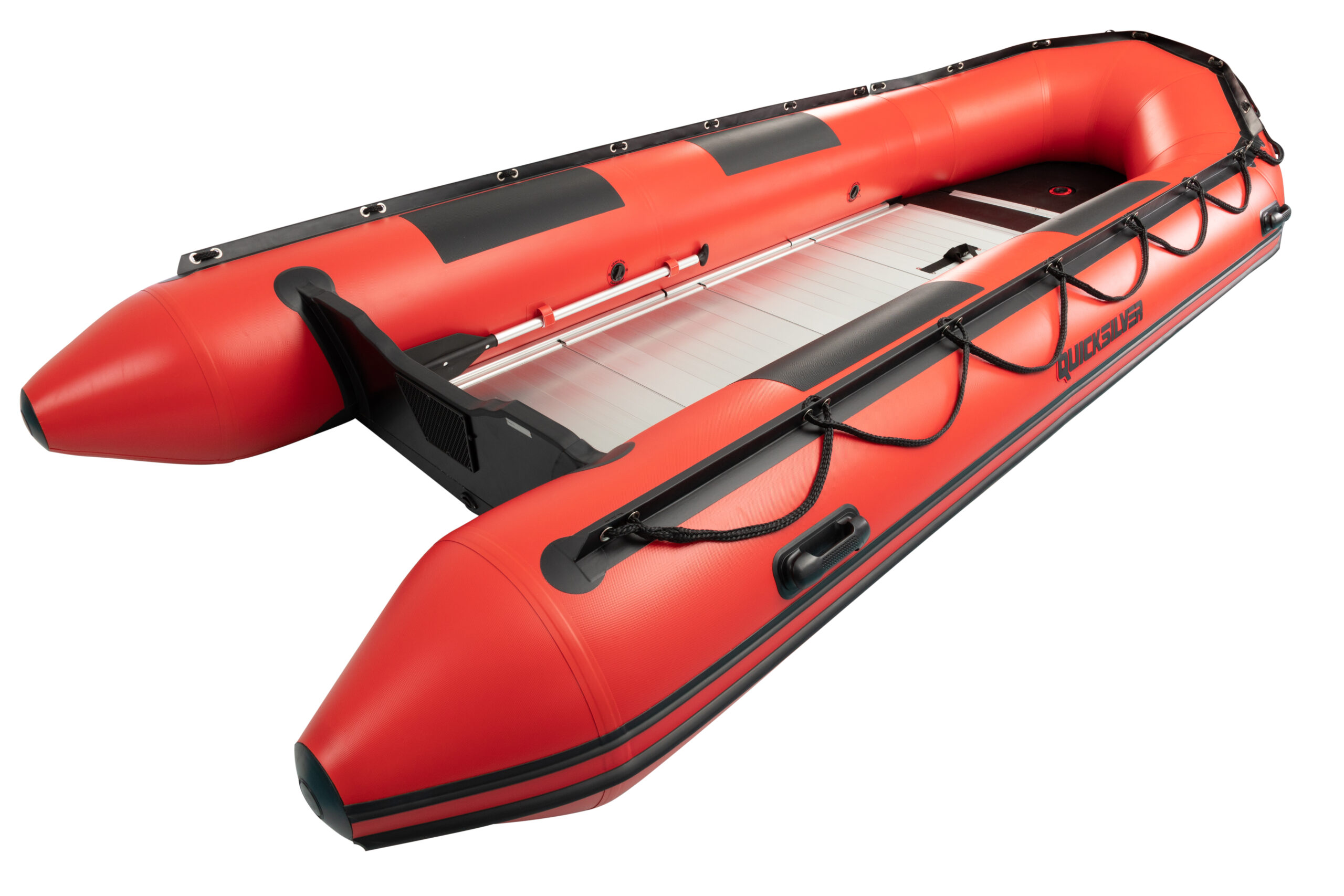 Quicksilver Sport HD 470