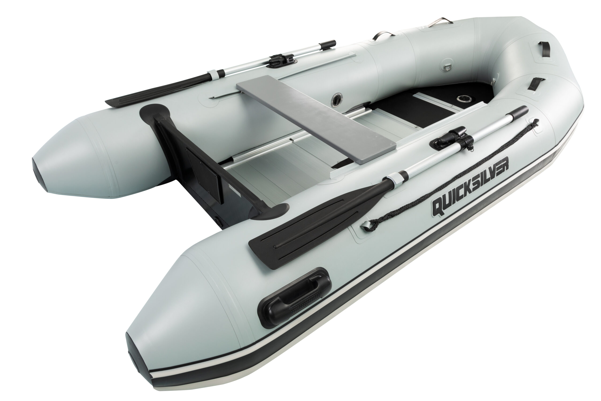 Quicksilver Sport 300