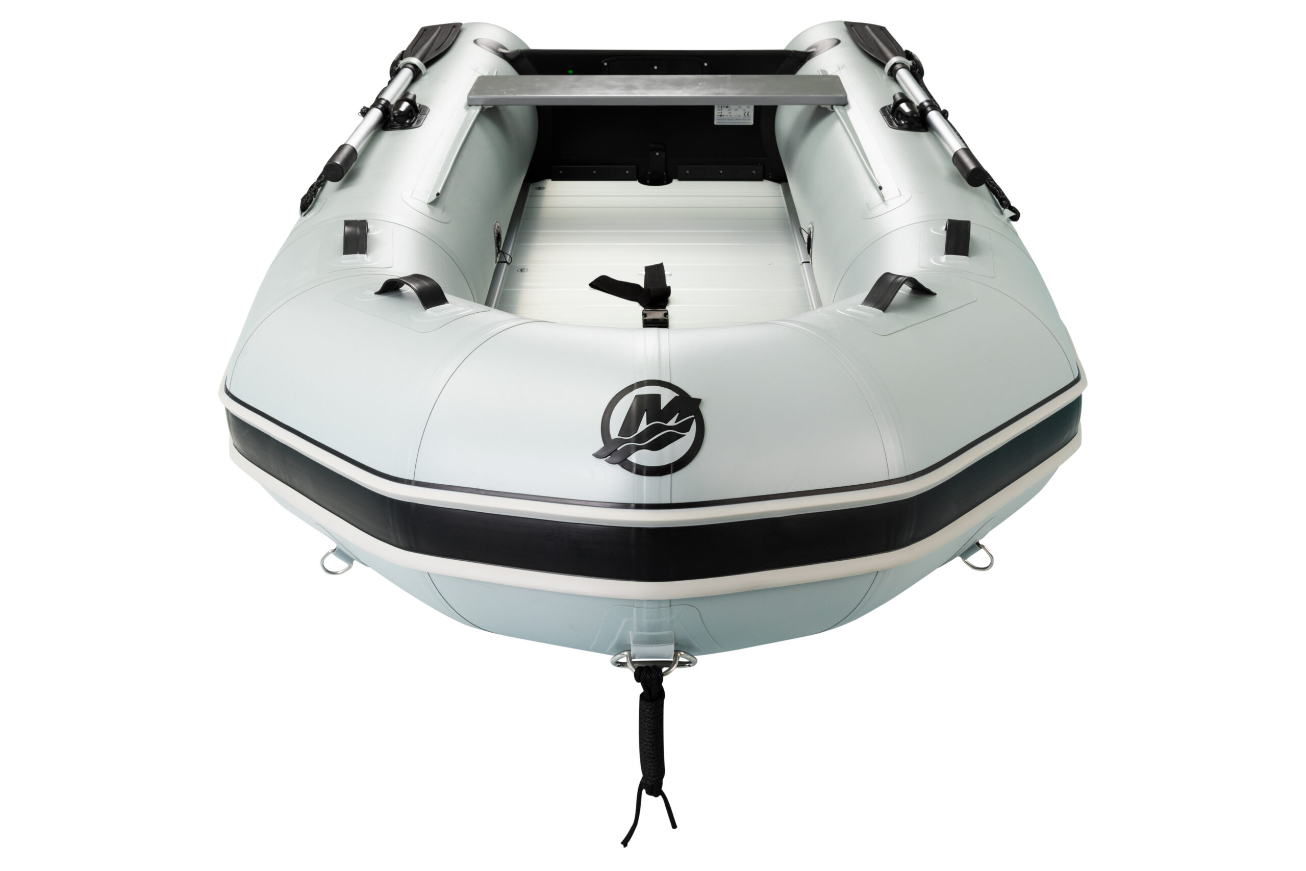 Quicksilver Sport 300