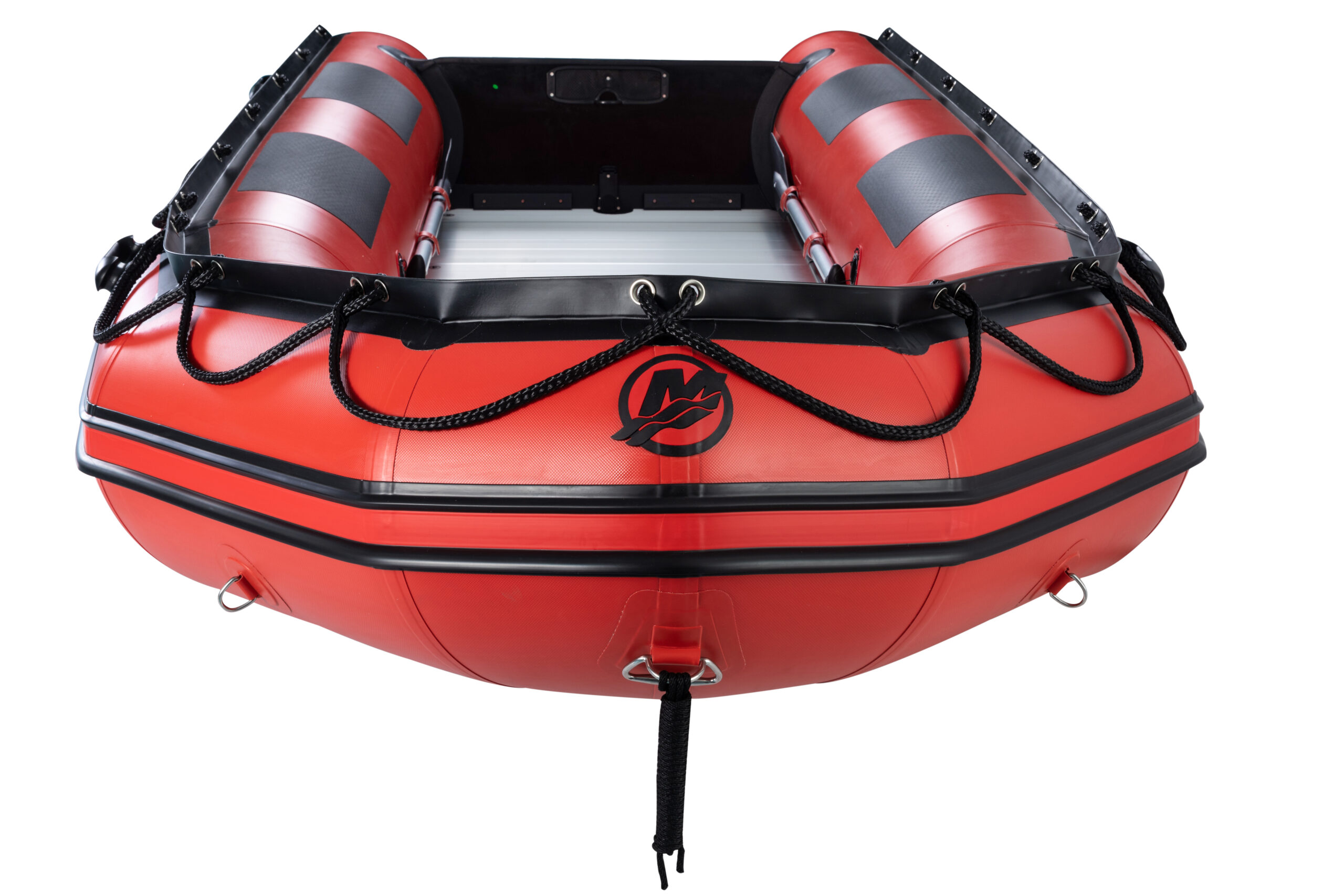 Quicksilver Sport HD 365