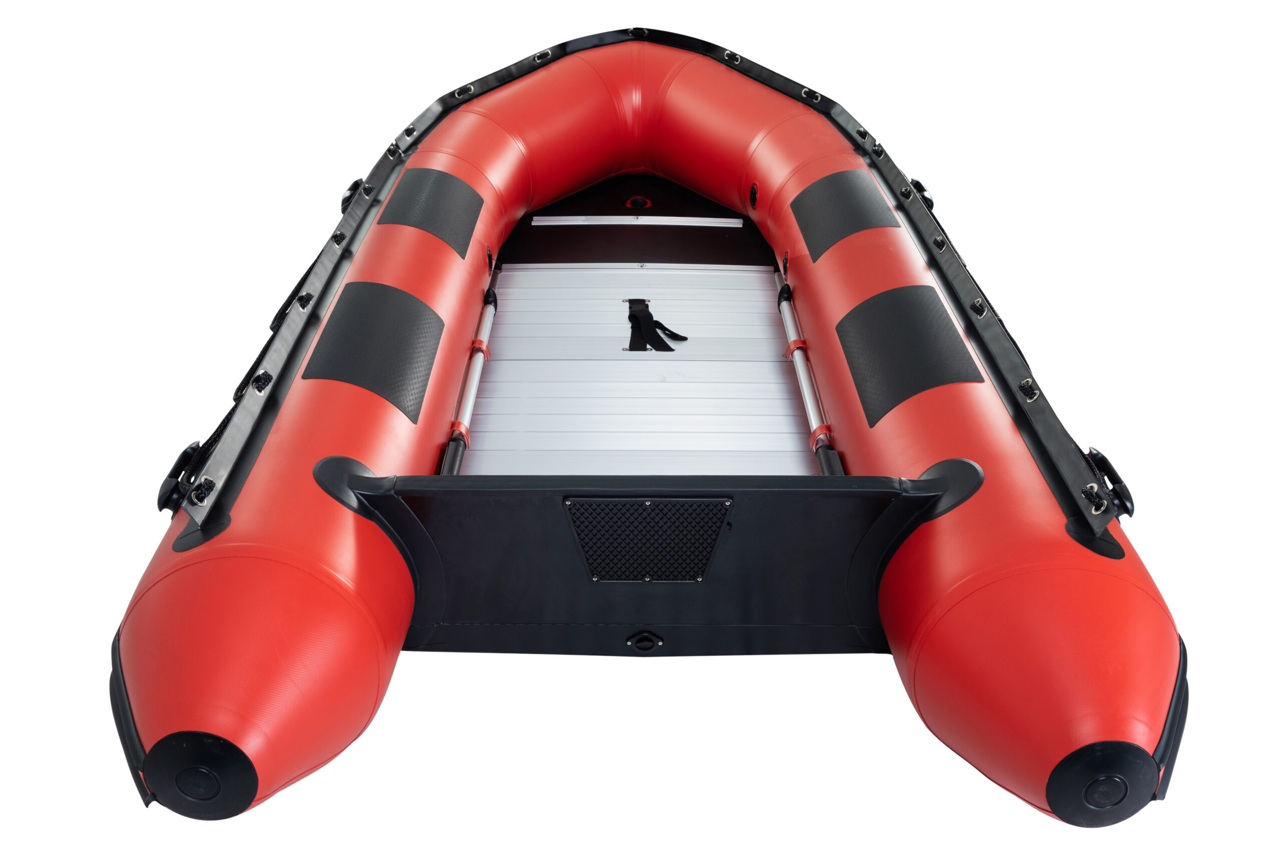 Quicksilver Sport HD 365