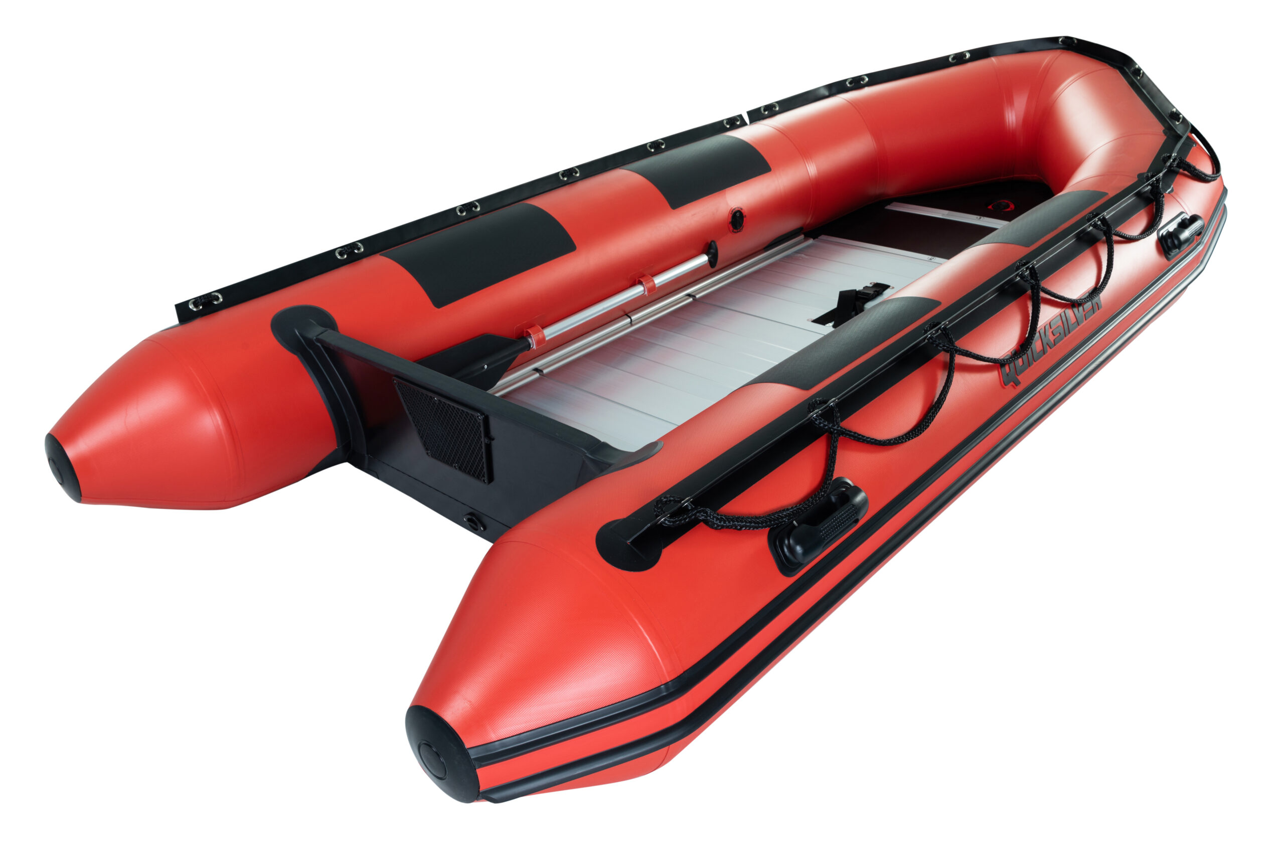 Quicksilver Sport HD 365