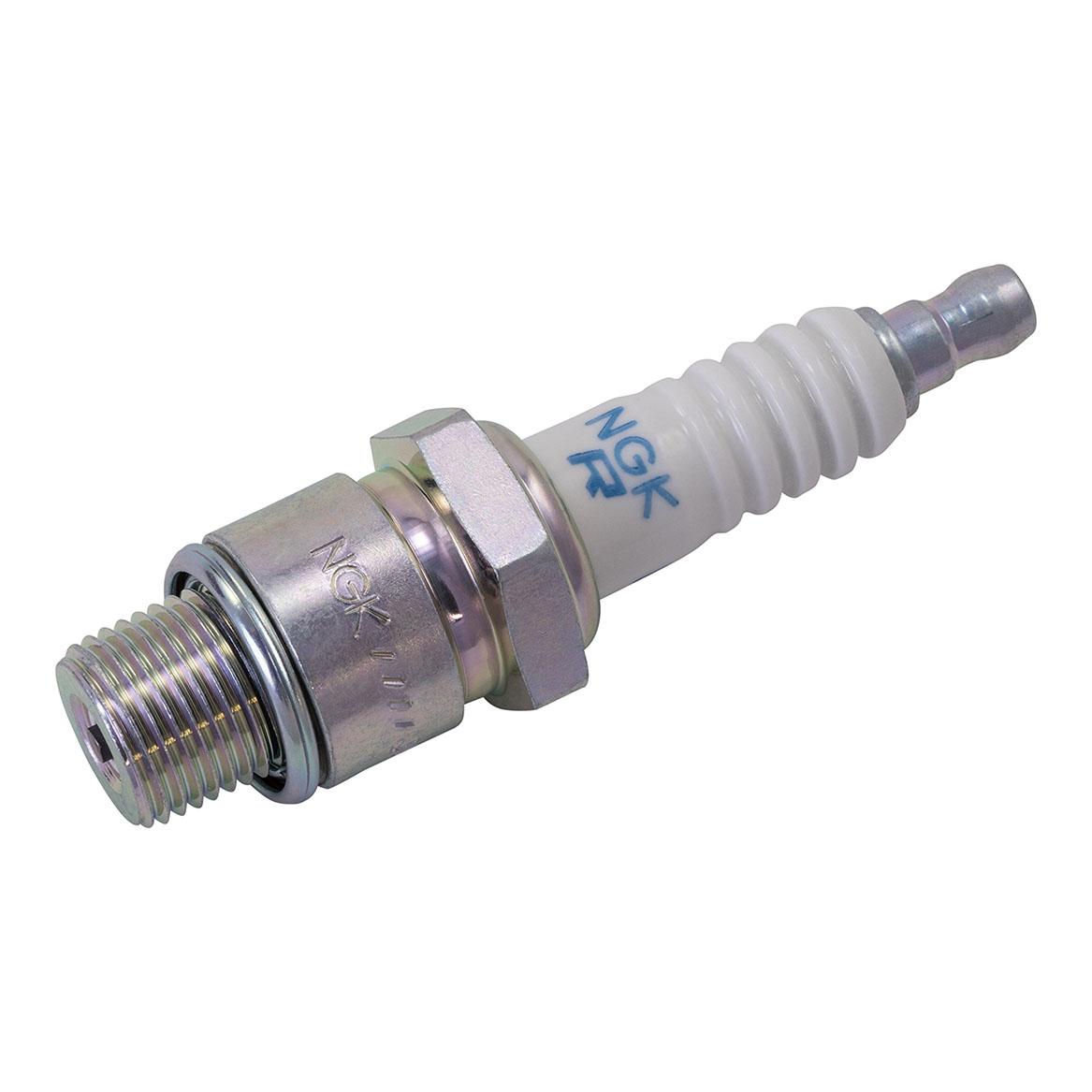 Запалителна Свещ NGK BUZHW-2