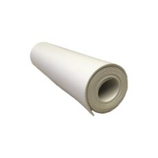 Плат Hypalon 30х30 Бял